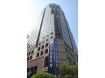 신한금융투자, 한국서비스품질지수 증권업계 1위